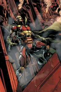 4591913-mister miracle jason fabok.jpg (98 KB)