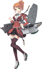 Aquila.png