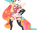 Beelzebub (Hellaverse)