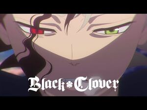 Black Clover - Opening 11 (HD)