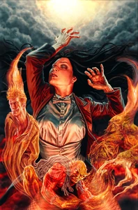 DC's Zatannic Panic! Vol 1 1 Textless.jpg (1.31 MB)