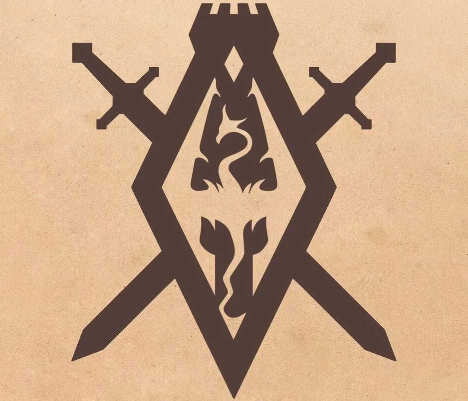 Blades (Elder Scrolls) Heroes Wiki Fandom