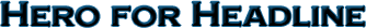 Headline-header.png