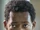Noah (The Walking Dead)