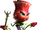 Rose (Plants vs. Zombies)