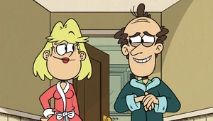 S2E10A That means a lot honey.png (2.78 MB) ”That means a lot honey!”