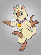 Sagwa-the-chinese-siamese-cat-2