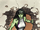 She-Hulk (Marvel)