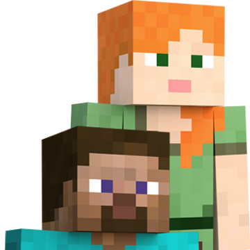 The Minecraft Players Heroes Wiki Fandom But it's steve, why'd you make it an alex format? minecraft players heroes wiki fandom