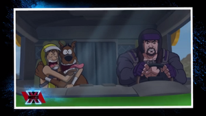 Team Taker.png