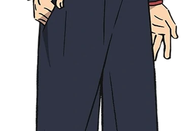 TWO-MIX 25th Anniversary ALL TIME BEST : TWO-MIX | HMV&BOOKS online -  KICS-3911/2 美品◇CD 屋根づたいの君へ Audio Collection アルバム