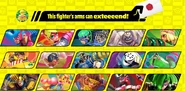 584785-SmashUltimateArms.jpg (387 KB)