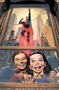 Action Comics Vol 1 1069 Textless.jpg (576 KB) Action Comics Vol 1 1069 Textless