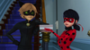 Animan - Cat Noir and Ladybug 29