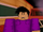 David (ALTERNATE Story)