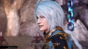 De0bl1k-c10acf36-1d37-4129-81ad-b7023734ad52.jpg (218 KB)