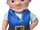 Gnomeo