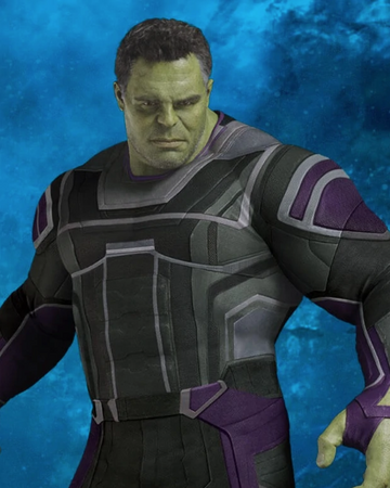 Hulk Marvel Cinematic Universe Heroes Wiki Fandom