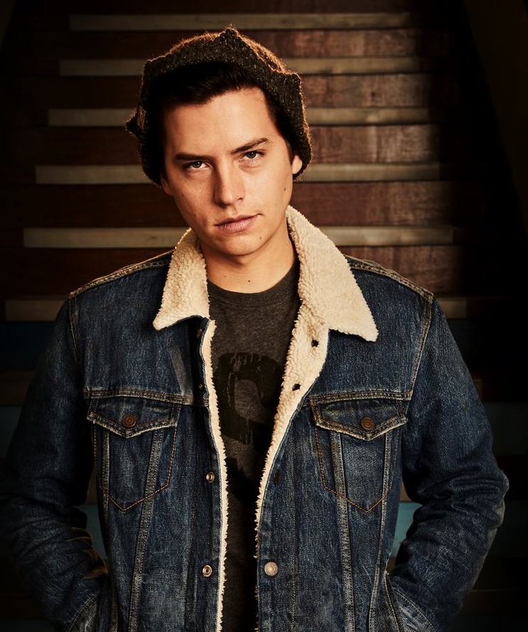 Jughead Jones Riverdale Heroes Wiki Fandom Jughead Jones Riverdale Heroes Wiki Fandom