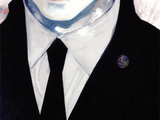 Kishou Arima