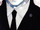 Kishou Arima