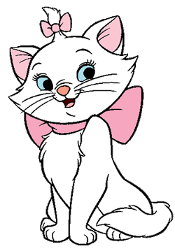 Marie Disney Heroes Wiki Fandom