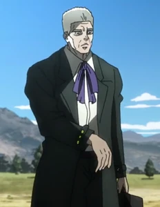 Old man Speedwagon.png (561 KB)