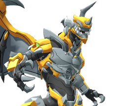 Bakugan battle planet leonidas sales