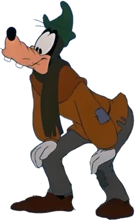 Prince and the Pauper