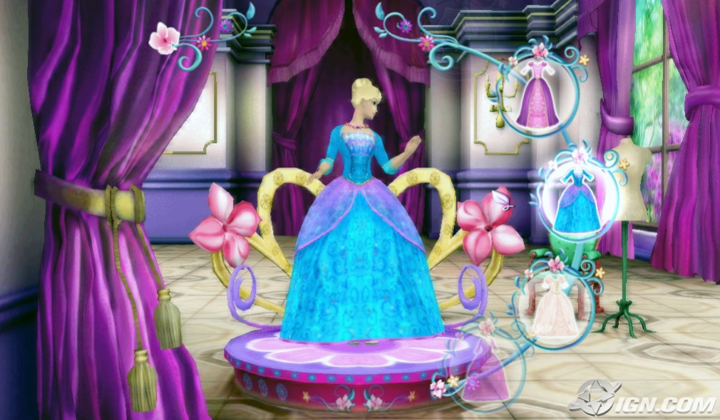Princess Rosella Heroes Wiki | Fandom