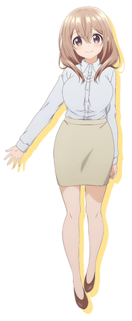 2024年春の | Katase Shiori Heroes Fandom | Wiki 洗顔料