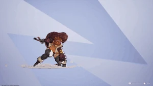 Squirrel Girl (Marvel Rivals)/Gallery | Heroes Wiki | Fandom