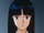 Yumiko Shirasagi