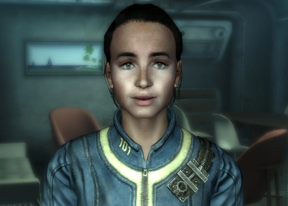 альфонс альмодовар