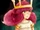 Aurora (Child of Light)