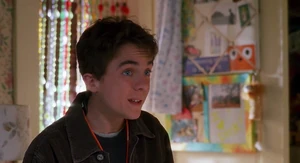 Bigfatliar-movie-screencaps.com-1942.jpg (114 KB)