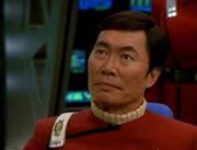 CaptainSulu