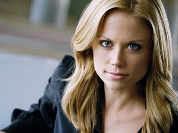 Claire Coffee - Wikipedia