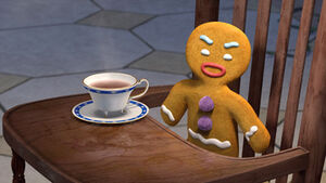 Gingy-shrek-the-3rd-07