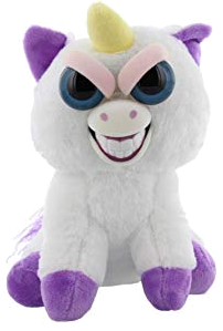 Glenda Glitterpoop Heroes Wiki Fandom
