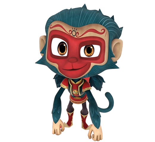 Munki munki pj hot sale