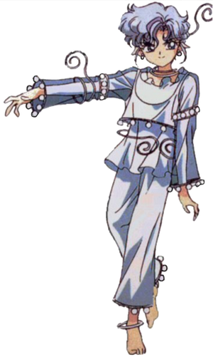 Perle.png