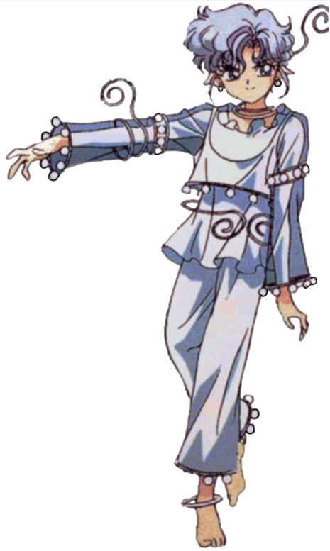 Perle Heroes Wiki Fandom Usagi transforms into the heroine called sailor moon, soldier of love and justice. perle heroes wiki fandom