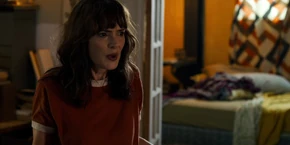 "How long do we have to wait?"