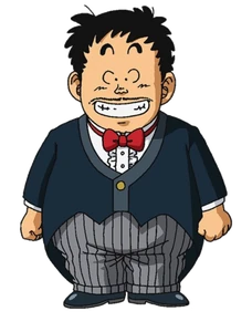 Senbei Norimaki DBS.png (142 KB)