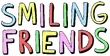 Smilingfriends
