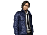Masayoshi Tanimura