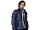 Masayoshi Tanimura