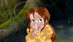 Tarzan-jane-disneyscreencaps.com-362