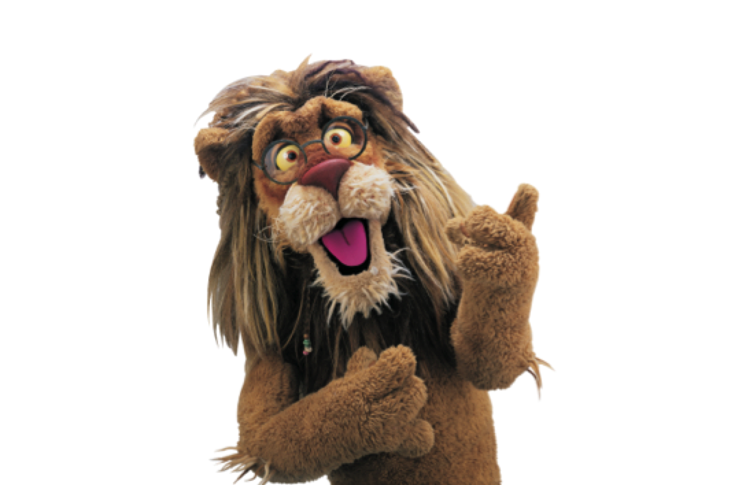 Theo Between The Lions Heroes Wiki Fandom